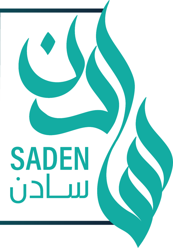 سادن